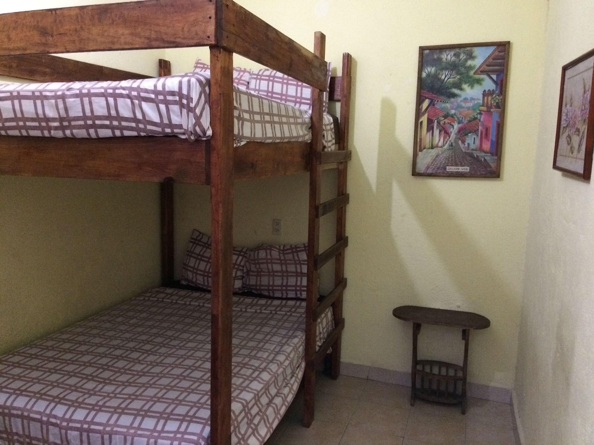 זיהואטנחו Hotel Las Salinas מראה חיצוני תמונה